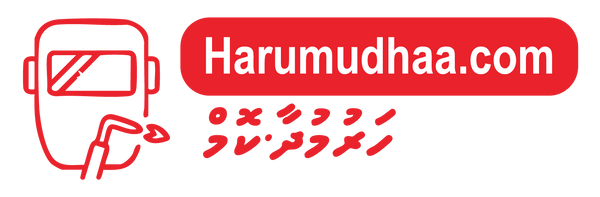 Harumudhaa.com