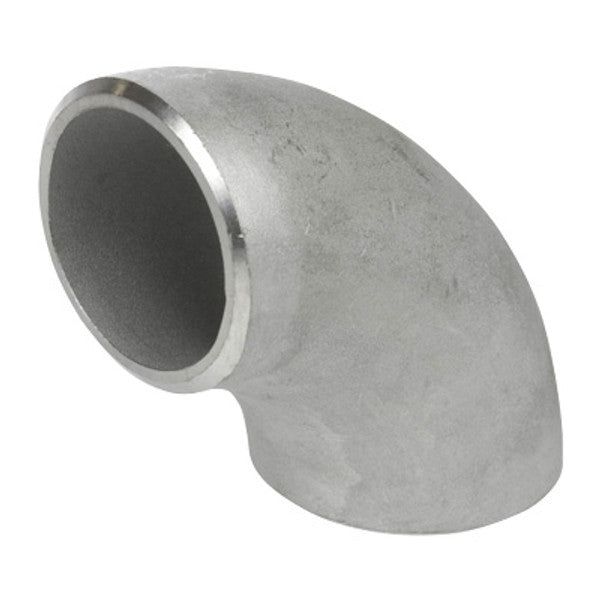 4" X SCH. 10 ELBOW (304)