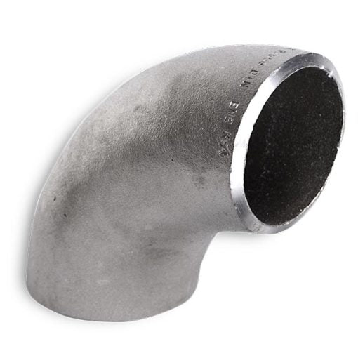 8" X SCH. 10 ELBOW (304)